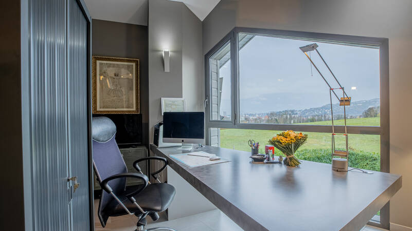 Comparet immobilier 59207188f - Attribut alt par défaut.