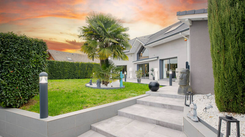 Comparet immobilier 59207188l - Attribut alt par défaut.