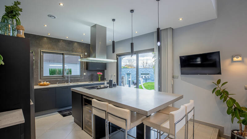 Comparet immobilier 59207188e - Attribut alt par défaut.