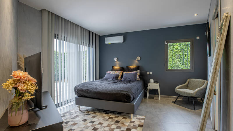 Comparet immobilier 59207188h - Attribut alt par défaut.