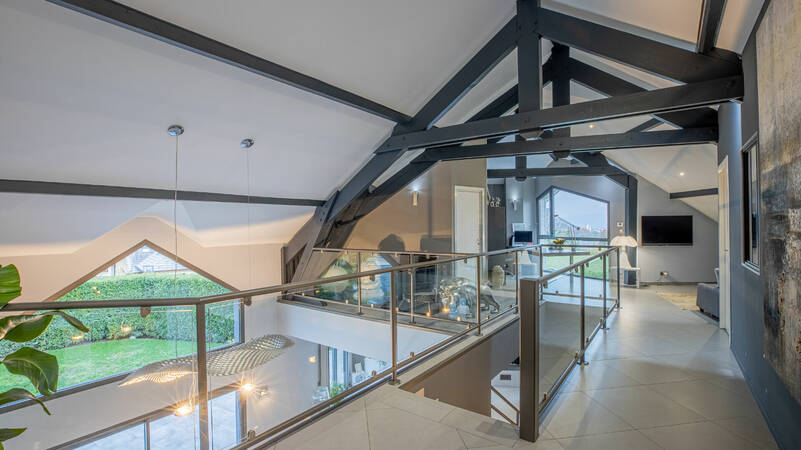 Comparet immobilier 59207188i - Attribut alt par défaut.