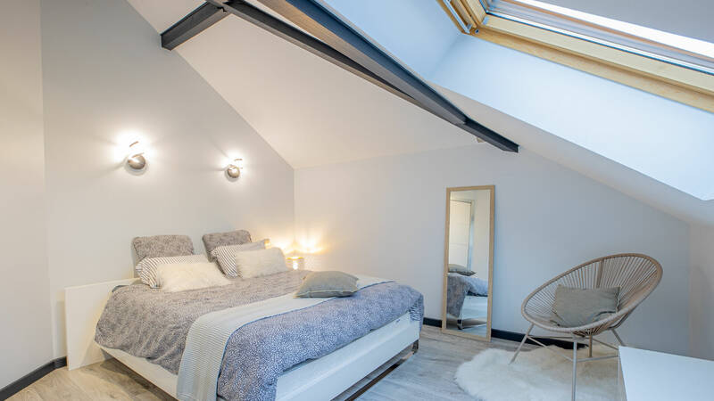 Comparet immobilier 59207188j - Attribut alt par défaut.