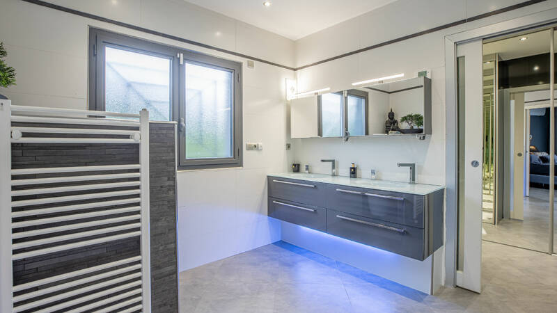 Comparet immobilier 59207188k - Attribut alt par défaut.