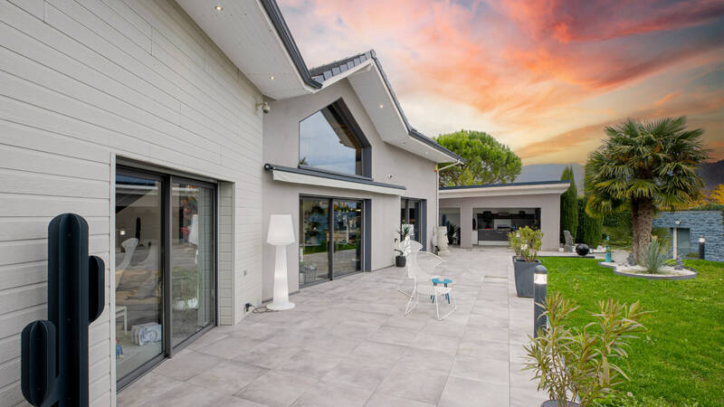 Comparet immobilier 59207188l - Attribut alt par défaut.