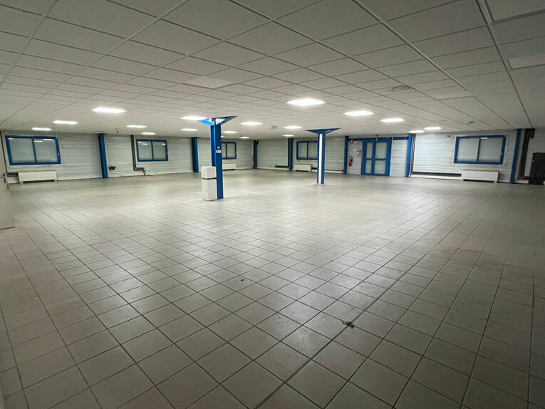 Comparet immobilier 59223105h - Attribut alt par défaut.