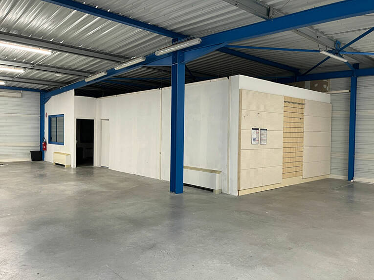Comparet immobilier 59223105j - Attribut alt par défaut.