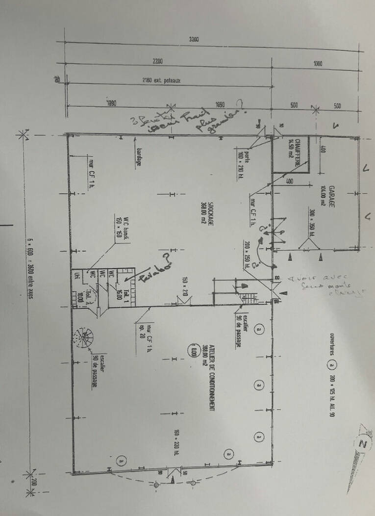 Comparet immobilier 59223105l - Attribut alt par défaut.