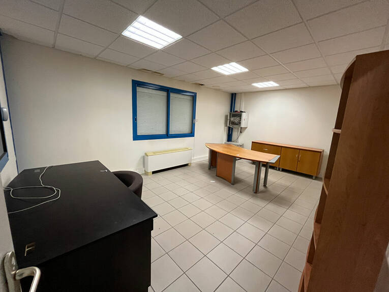 Comparet immobilier 59223105d - Attribut alt par défaut.