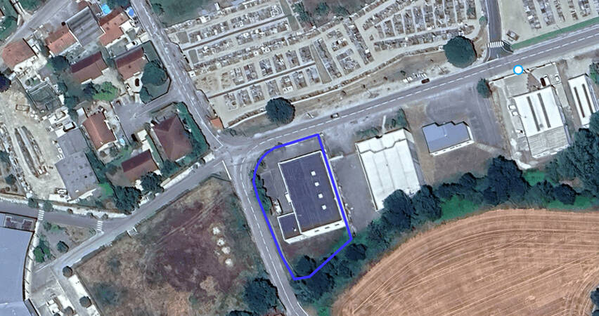 Comparet immobilier 59223105g - Attribut alt par défaut.