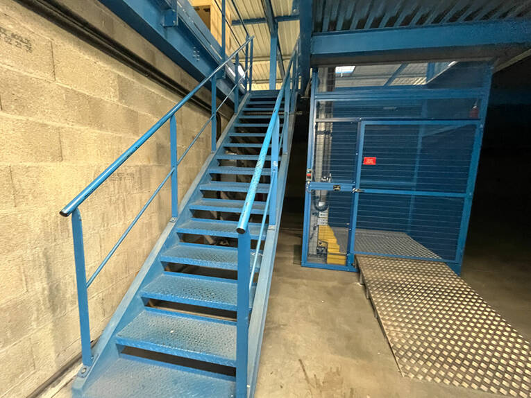 Comparet immobilier 59223105h - Attribut alt par défaut.