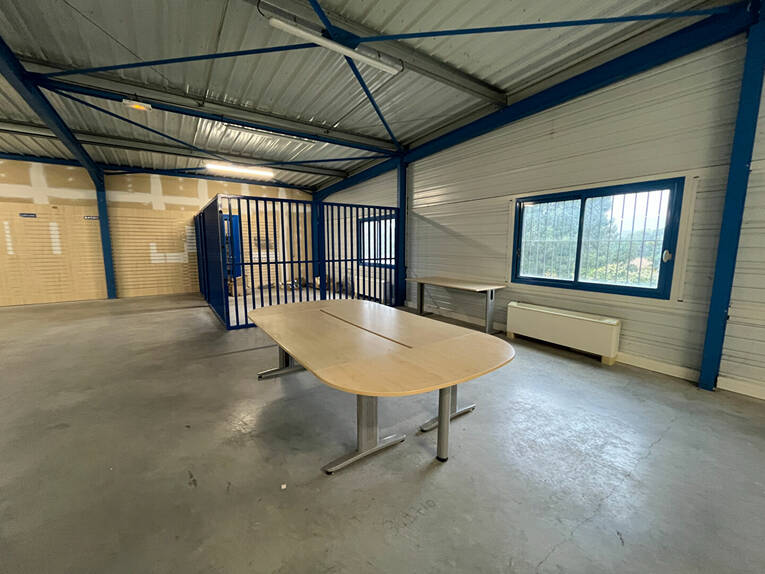 Comparet immobilier 59223105i - Attribut alt par défaut.