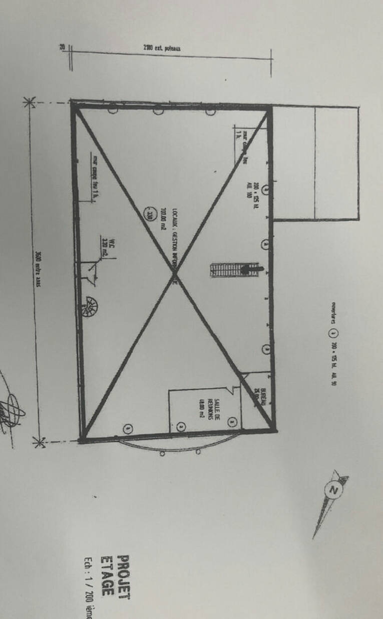 Comparet immobilier 59223105l - Attribut alt par défaut.