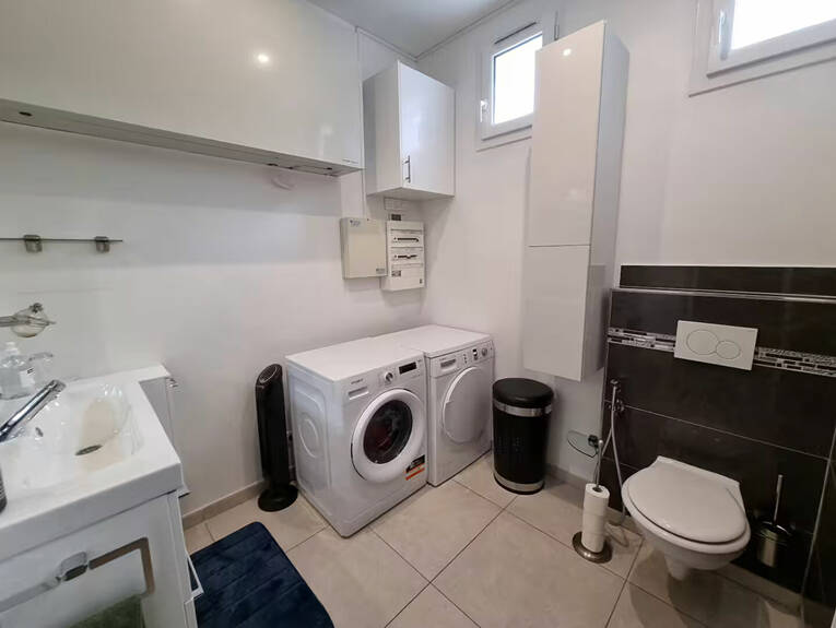 Comparet immobilier 59269616f - Attribut alt par défaut.