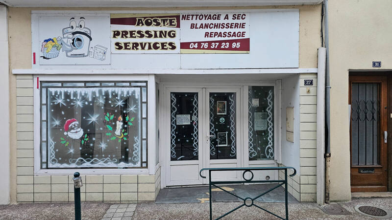 Comparet immobilier 57872383a - Attribut alt par défaut.