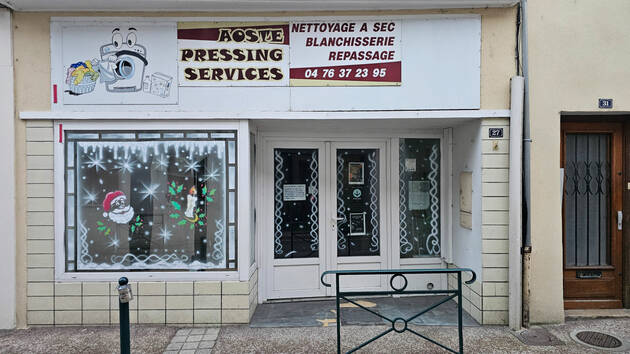 Comparet immobilier 57872383a - Attribut alt par défaut.