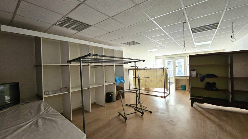 Comparet immobilier 57872383b - Attribut alt par défaut.