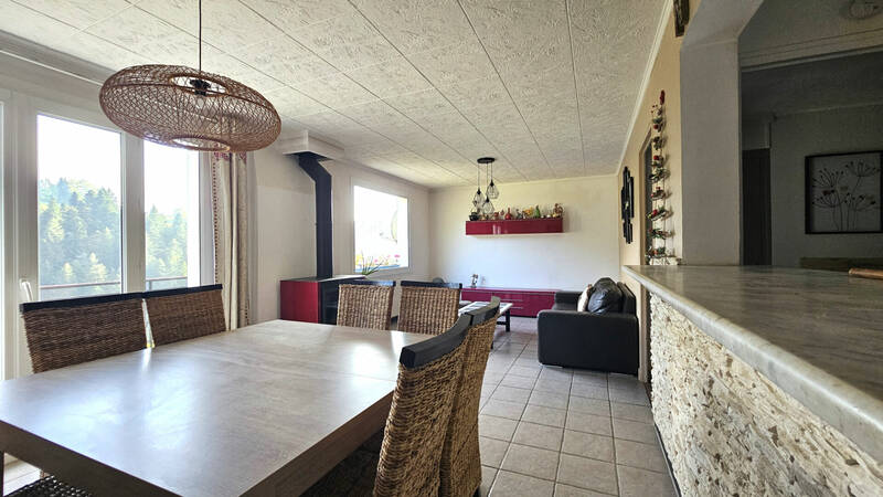 Comparet immobilier 59315116c - Attribut alt par défaut.