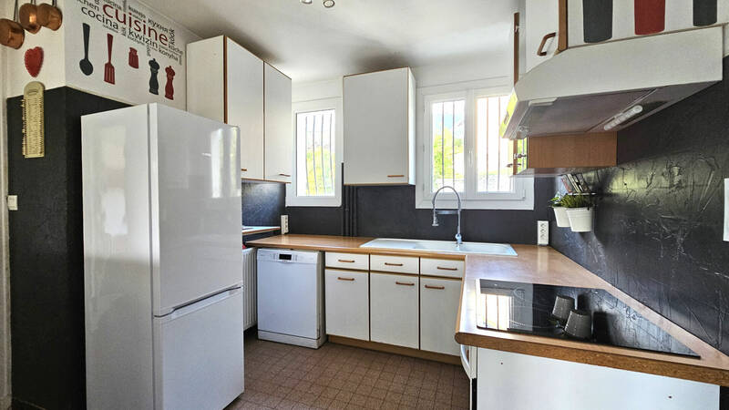 Comparet immobilier 59315116d - Attribut alt par défaut.