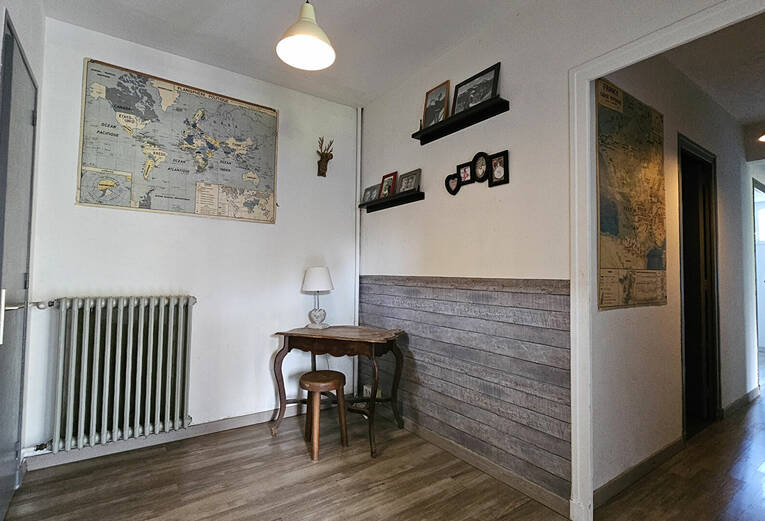 Comparet immobilier 59315116e - Attribut alt par défaut.