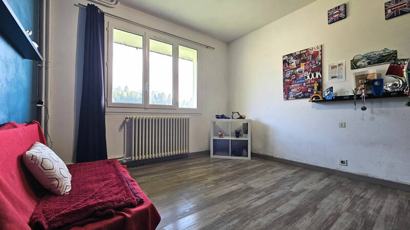 Comparet immobilier 59315116f - Attribut alt par défaut.