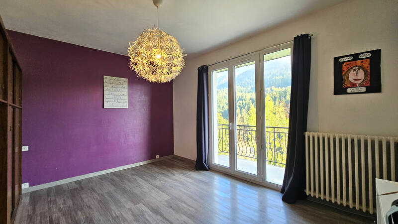 Comparet immobilier 59315116g - Attribut alt par défaut.