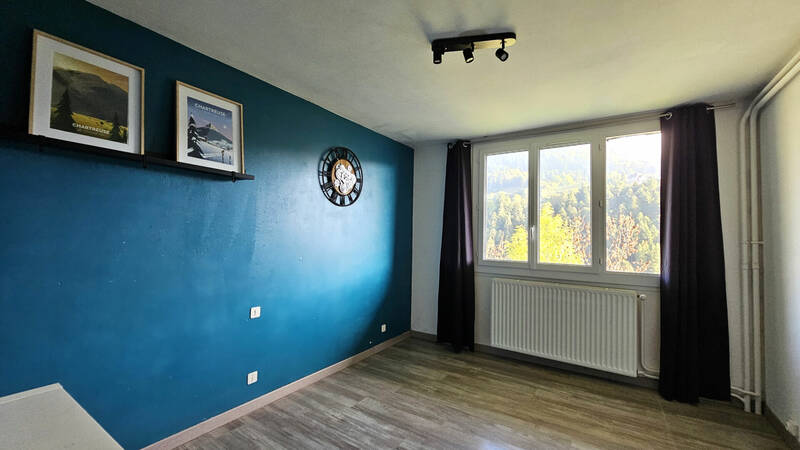 Comparet immobilier 59315116h - Attribut alt par défaut.