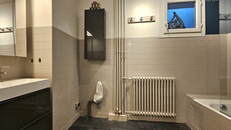 Comparet immobilier 59315116i - Attribut alt par défaut.