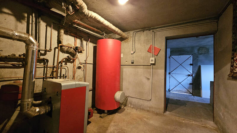 Comparet immobilier 59315116k - Attribut alt par défaut.