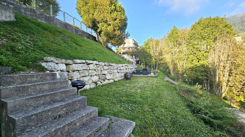 Comparet immobilier 59315116l - Attribut alt par défaut.