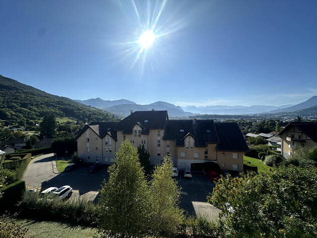 Comparet immobilier 59209036a - Attribut alt par défaut.