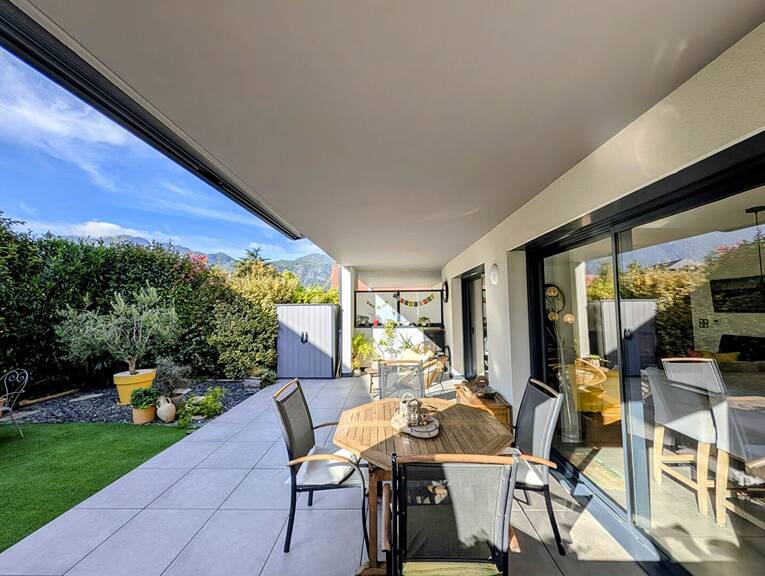 Comparet immobilier 59329511a - Attribut alt par défaut.