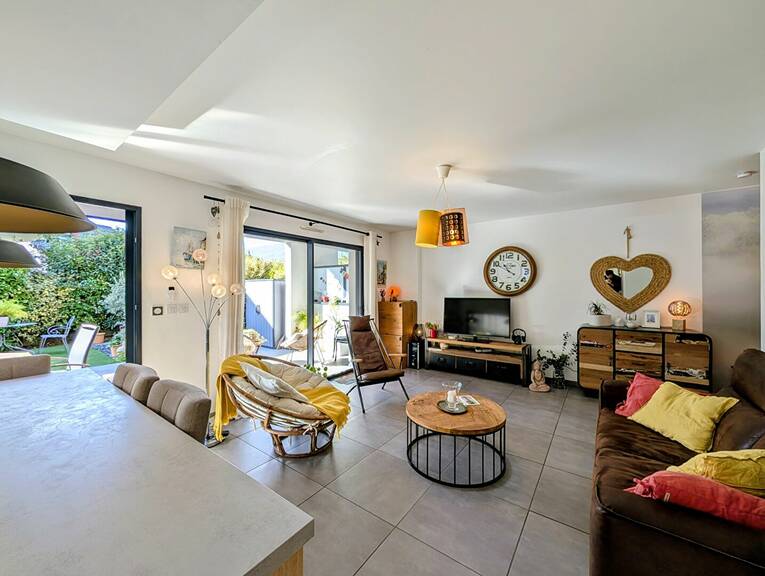 Comparet immobilier 59329511b - Attribut alt par défaut.