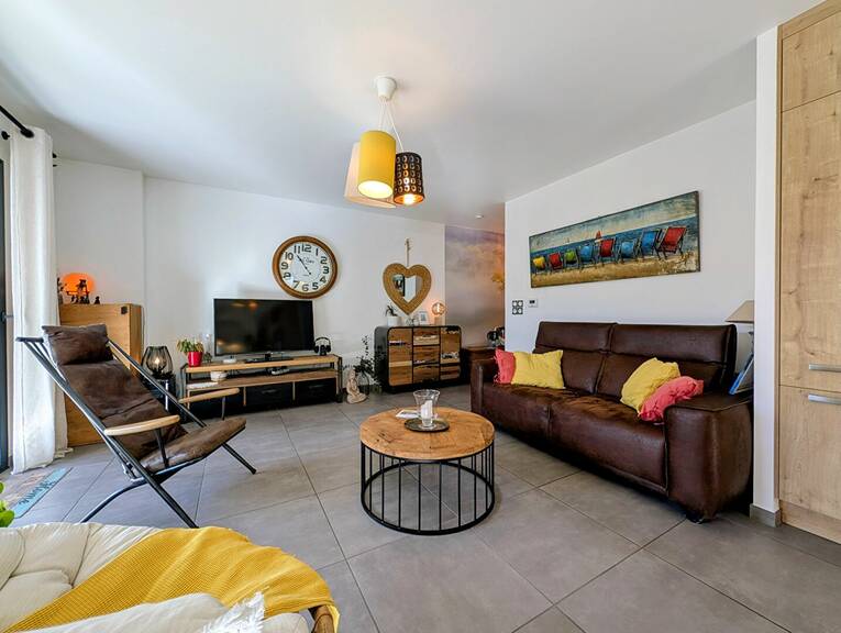 Comparet immobilier 59329511d - Attribut alt par défaut.