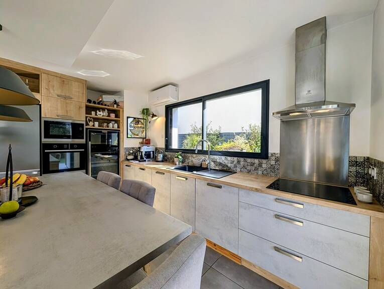 Comparet immobilier 59329511f - Attribut alt par défaut.