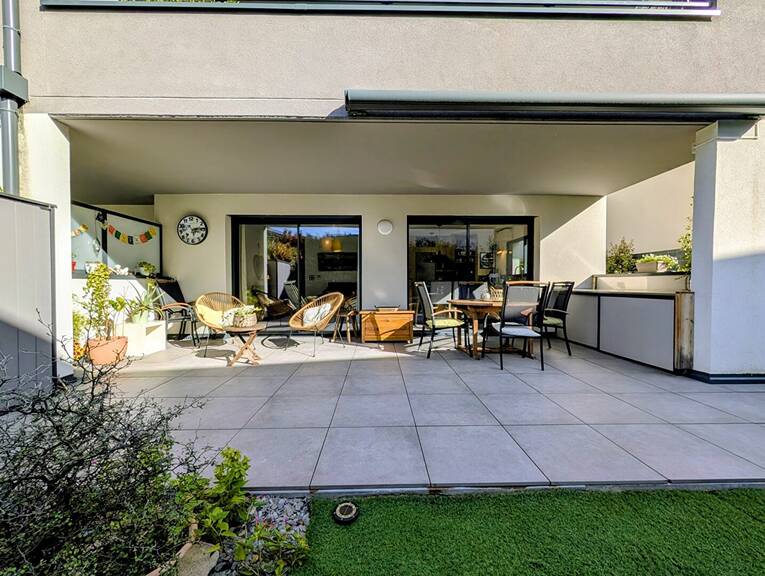 Comparet immobilier 59329511l - Attribut alt par défaut.