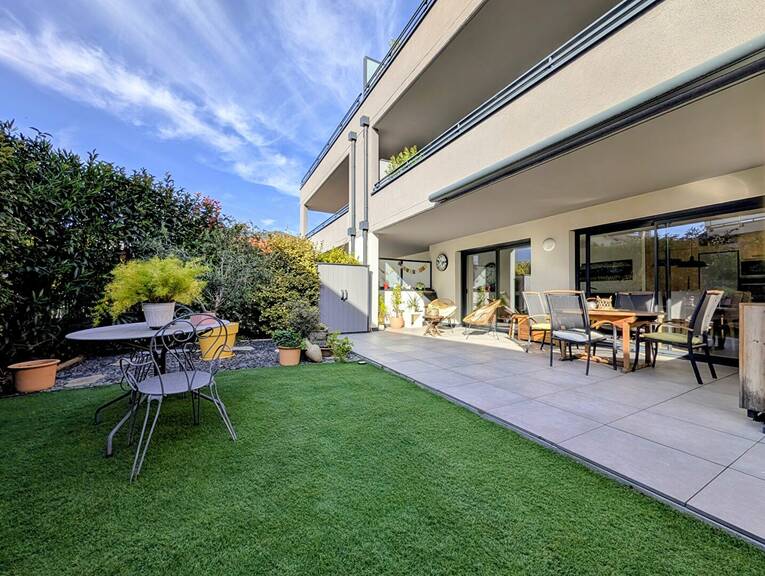 Comparet immobilier 59329511m - Attribut alt par défaut.