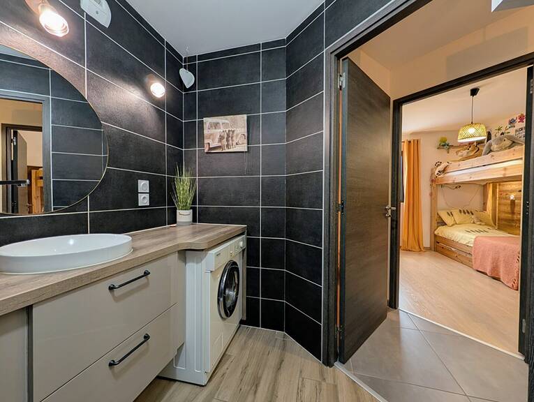 Comparet immobilier 59329511n - Attribut alt par défaut.