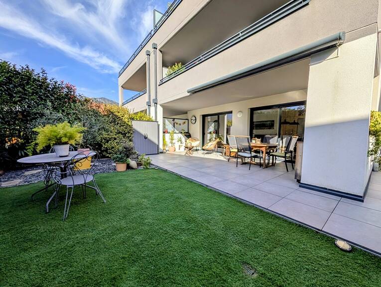 Comparet immobilier 59329511o - Attribut alt par défaut.