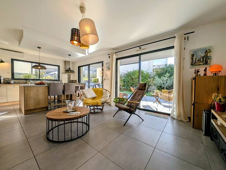 Comparet immobilier 59329511a - Attribut alt par défaut.