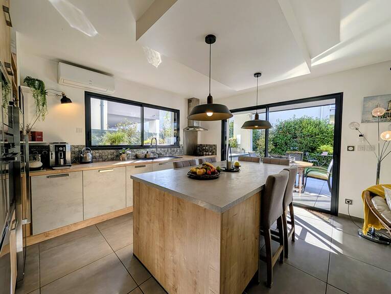 Comparet immobilier 59329511e - Attribut alt par défaut.