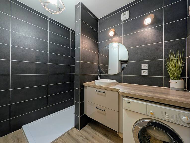 Comparet immobilier 59329511g - Attribut alt par défaut.