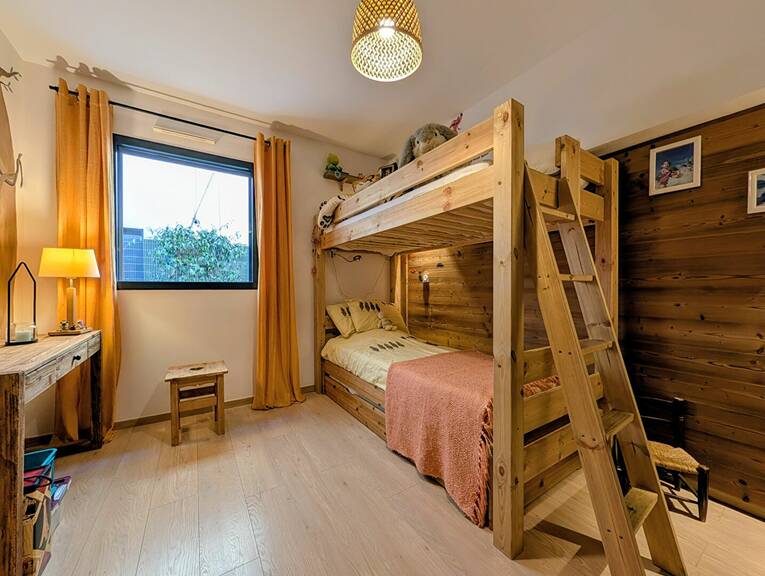 Comparet immobilier 59329511h - Attribut alt par défaut.