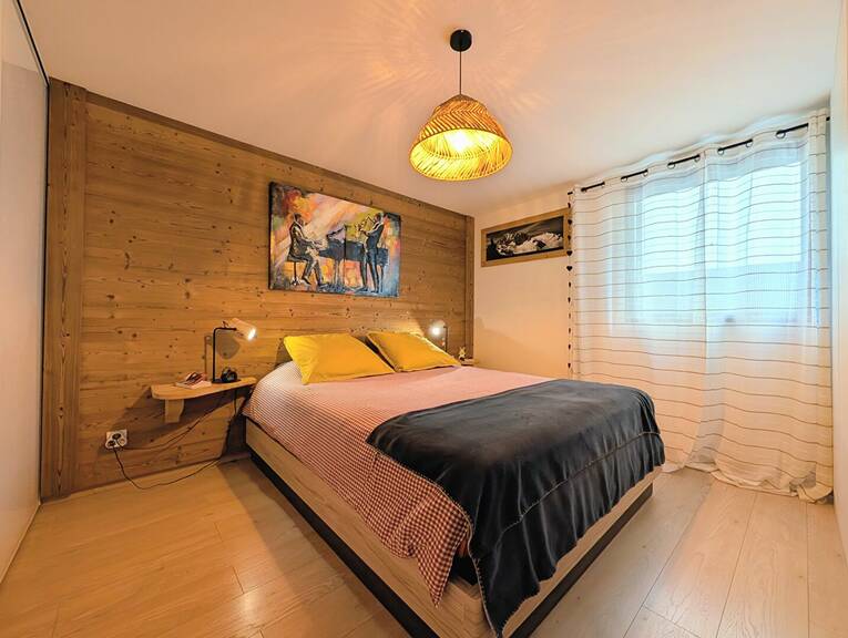 Comparet immobilier 59329511i - Attribut alt par défaut.