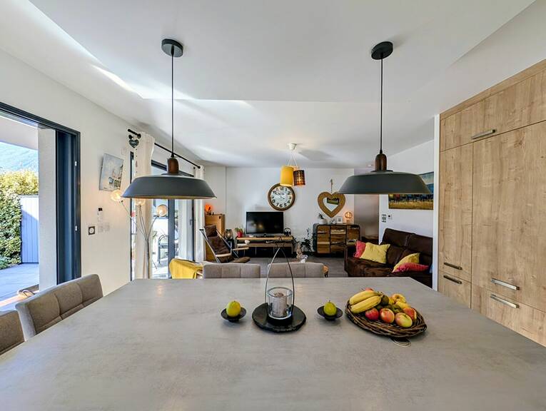 Comparet immobilier 59329511j - Attribut alt par défaut.