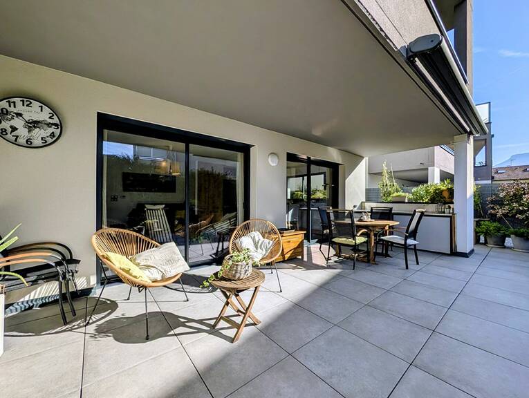 Comparet immobilier 59329511k - Attribut alt par défaut.