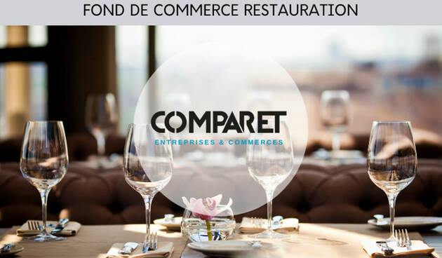 Comparet immobilier 59341657a - Attribut alt par défaut.