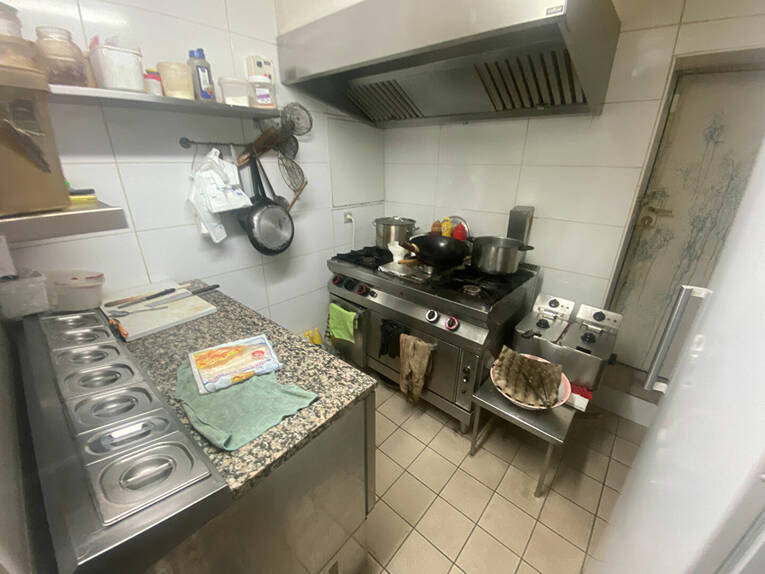 Comparet immobilier 59341657c - Attribut alt par défaut.