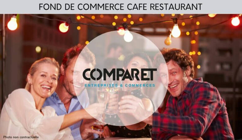 Comparet immobilier 59341657e - Attribut alt par défaut.