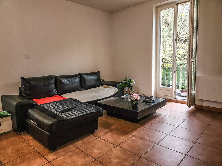 Comparet immobilier 59355158a - Attribut alt par défaut.
