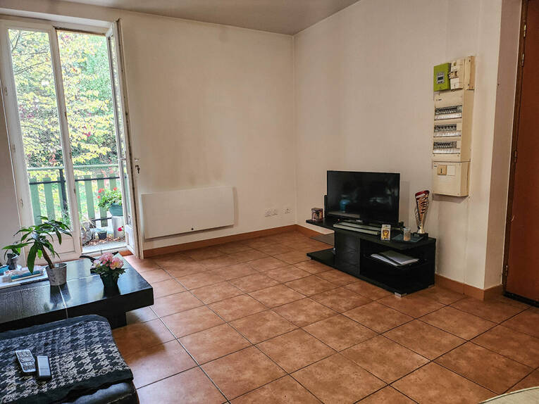Comparet immobilier 59355158d - Attribut alt par défaut.